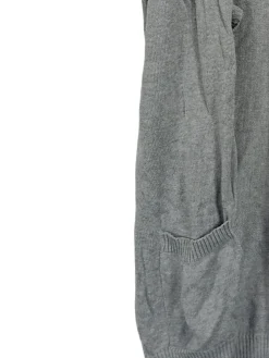 Pullunder Größe 38- Outlet