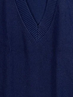 Pullunder Größe 42-s.Oliver