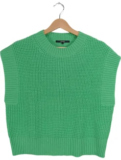 Pullunder> Pullunder Größe 36 grün