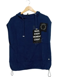 Pullunder Größe 36- Discount