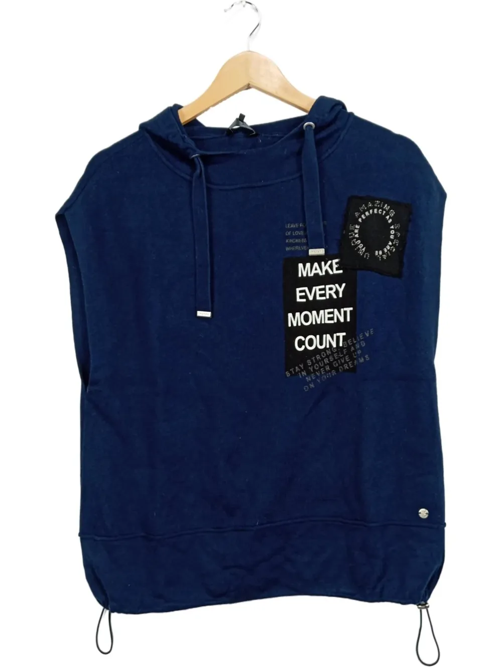 Pullunder Größe 36- Discount