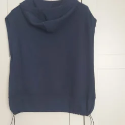 Pullunder Größe 36- Discount