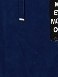 Pullunder Größe 36- Discount