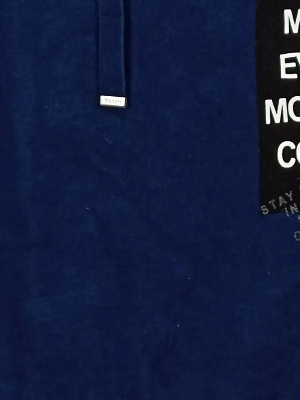 Pullunder Größe 36- Discount