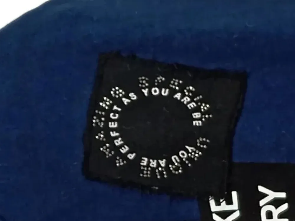 Pullunder Größe 36- Discount