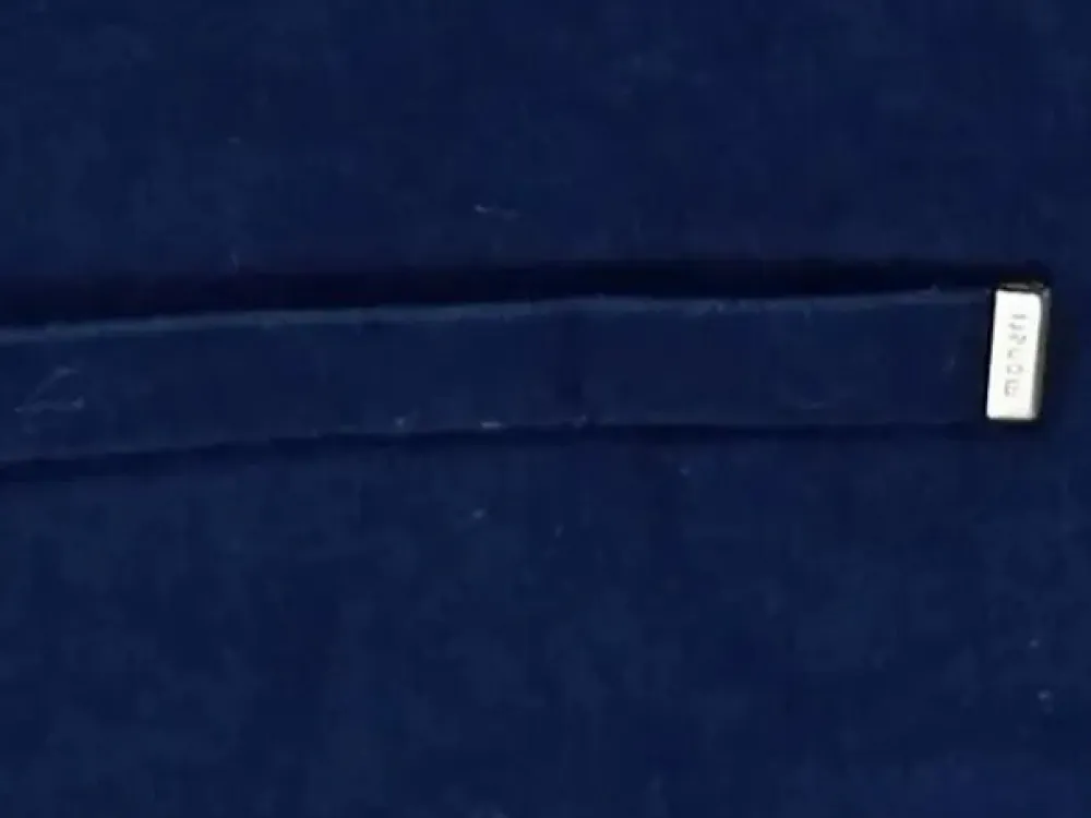 Pullunder Größe 36- Discount