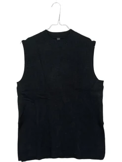 Pullunder>y.a.s Pullunder Größe 36 schwarz