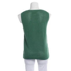 Pullunder Größe 36-Marc Ou2019Polo DENIM New