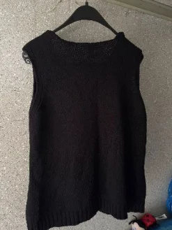 Pullunder Größe 46-Mona Sale