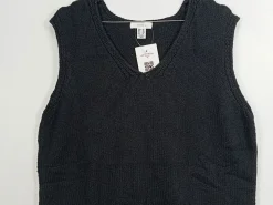 Pullunder Größe 46-Mona Sale