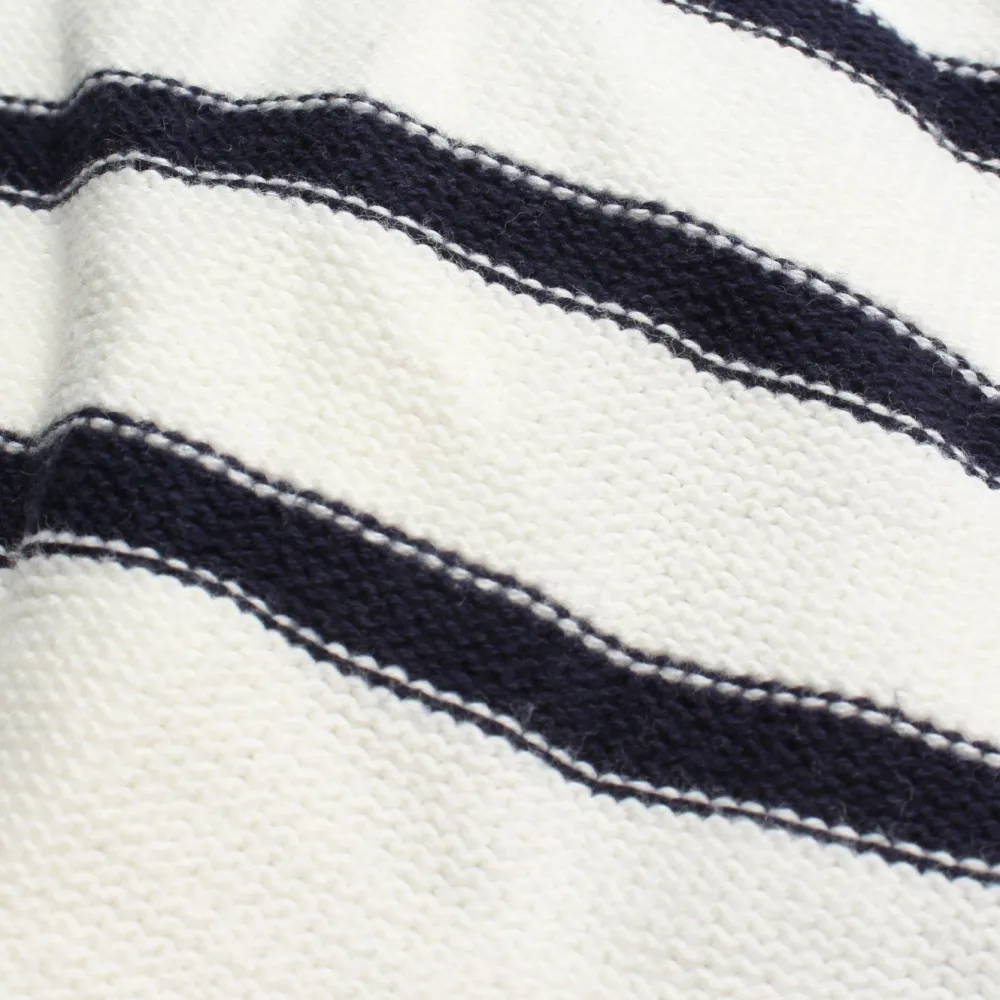 Pullunder>Allude Pullunder Größe 38 weiß