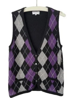 Pullunder Größe 38- Sale