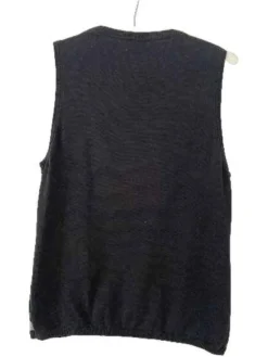 Pullunder Größe 38- Sale