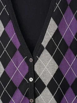 Pullunder Größe 38- Sale