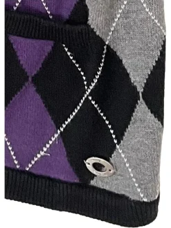 Pullunder Größe 38- Sale