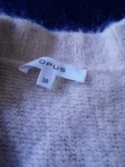 Pullunder><noscript><img width=