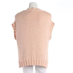 Pullunder>Windsor Pullunder Größe 38 rosa