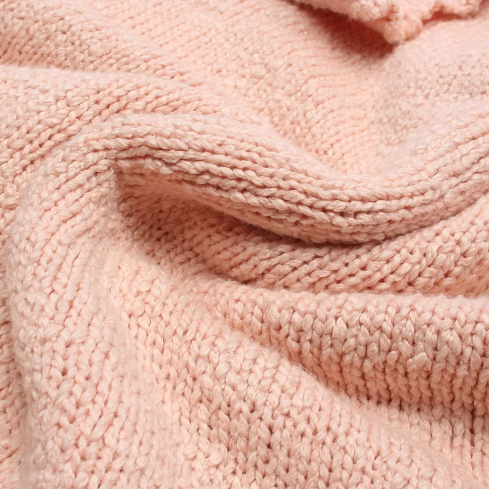 Pullunder>Windsor Pullunder Größe 38 rosa