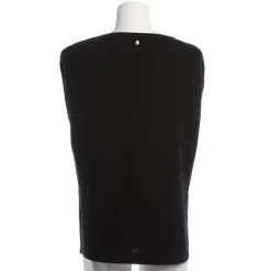 Pullunder Größe 36-Escada