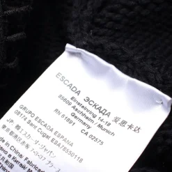 Pullunder Größe 36-Escada