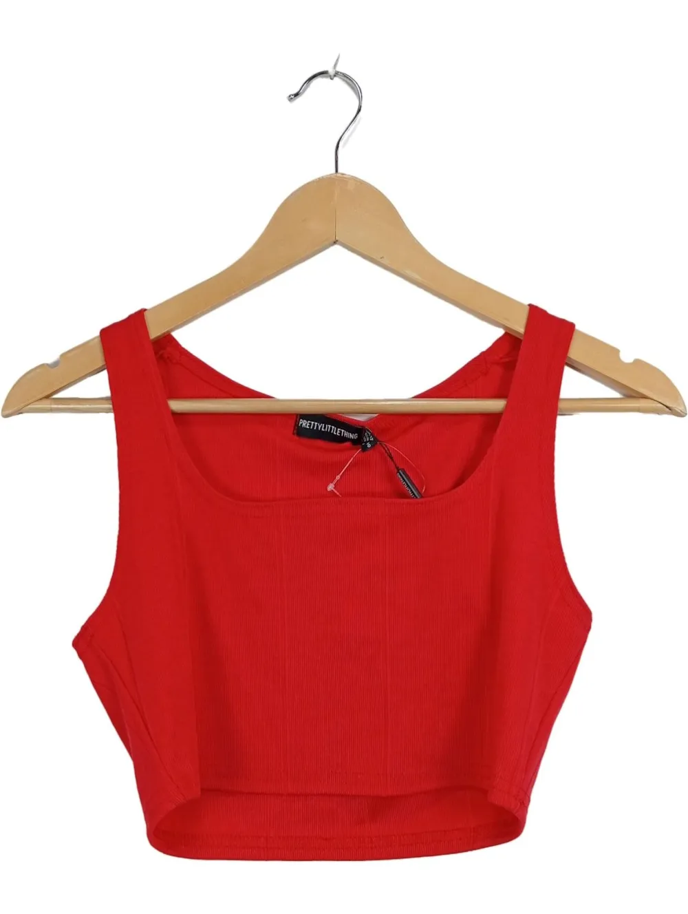 Pullunder> Pullunder Größe 40 rot