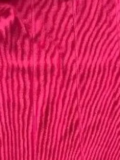 Pullunder><noscript><img width=