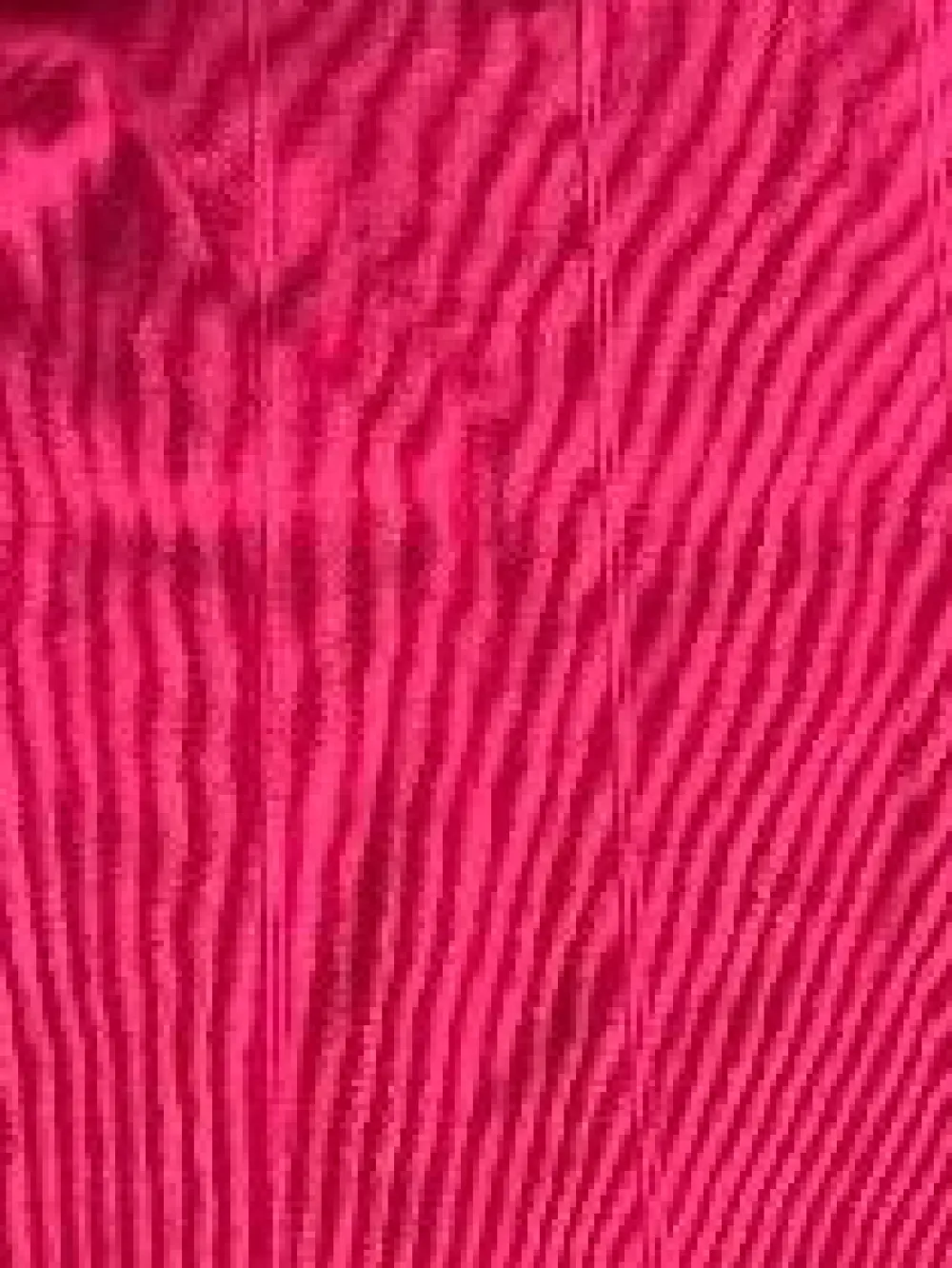 Pullunder> Pullunder Größe 40 rot