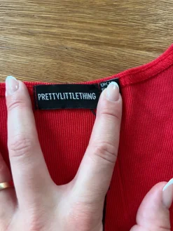 Pullunder><noscript><img width=