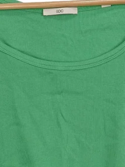 Pullunder><noscript><img width=