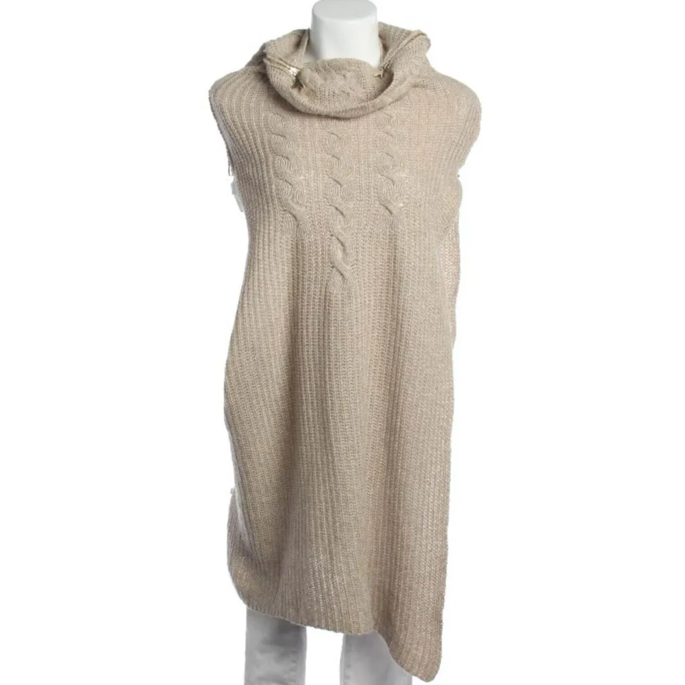 Pullunder Größe 38-Patrizia Pepe Sale