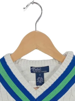 Pullunder><noscript><img width=