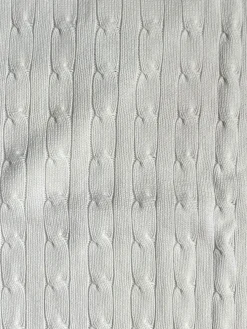 Pullunder><noscript><img width=