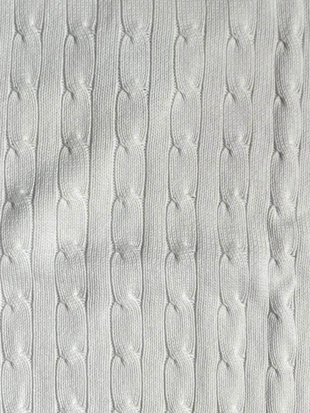 Pullunder> Pullunder Größe 36 weiß