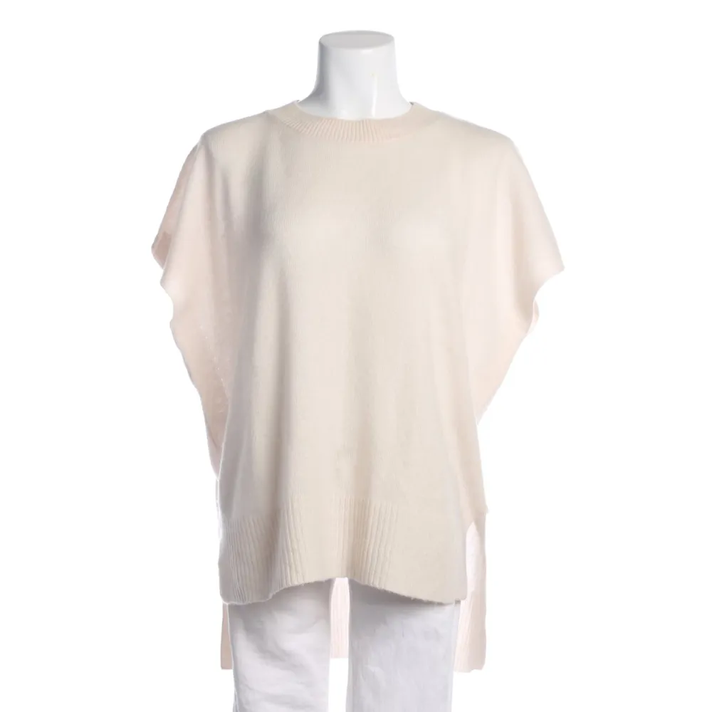 Pullunder Größe 36-Herzensangelegenheit Online