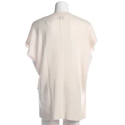 Pullunder Größe 36-Herzensangelegenheit Online