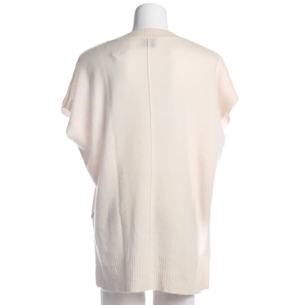 Pullunder Größe 36-Herzensangelegenheit Online