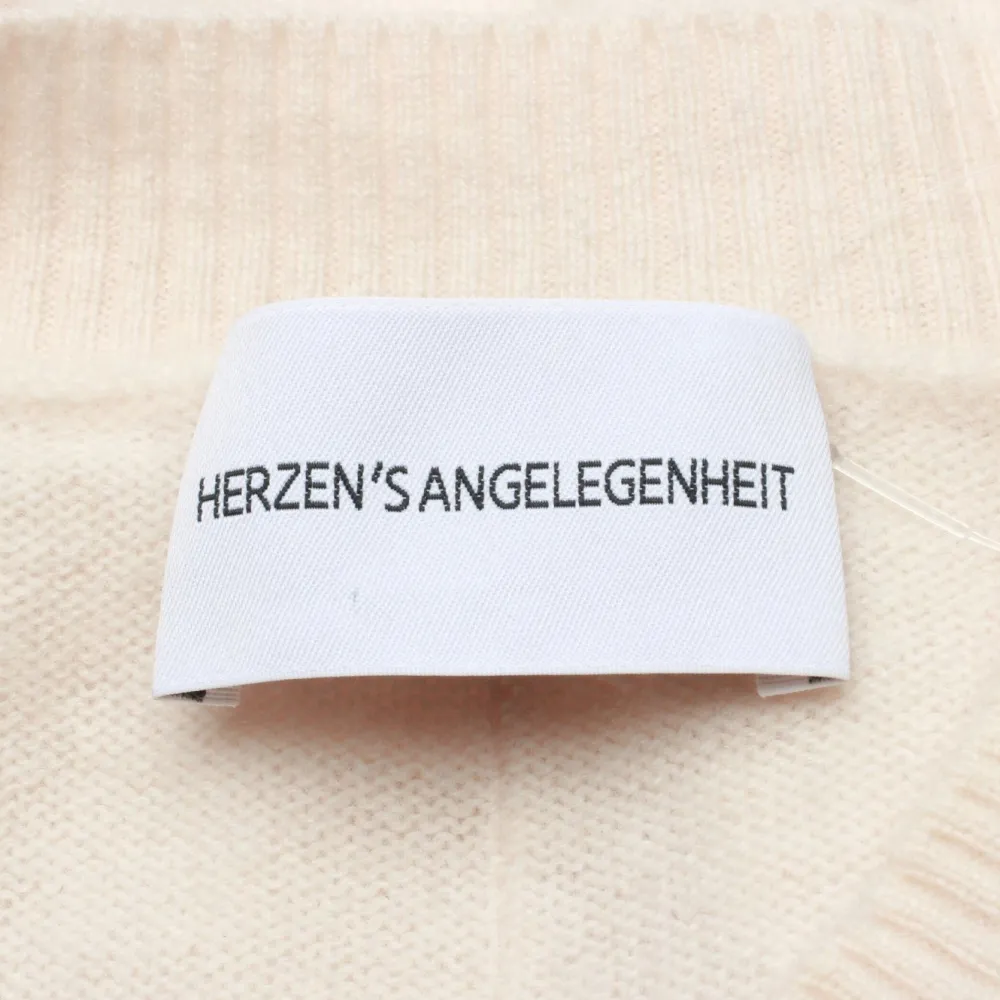 Pullunder Größe 36-Herzensangelegenheit Online