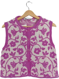 Pullunder Größe 36- Discount