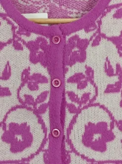 Pullunder Größe 36- Discount