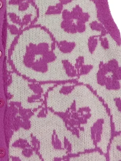 Pullunder Größe 36- Discount