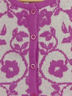 Pullunder Größe 36- Discount