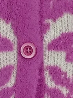 Pullunder Größe 36- Discount