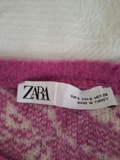 Pullunder Größe 36- Discount