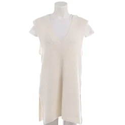 Pullunder Größe 40-Allude Online