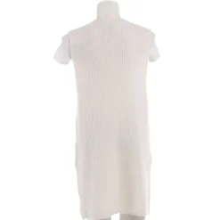 Pullunder Größe 40-Allude Online