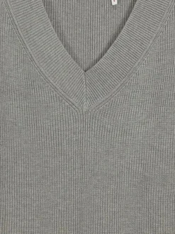 Pullunder><noscript><img width=