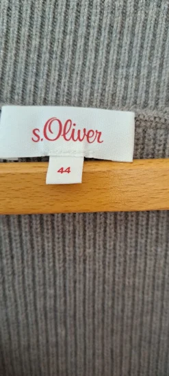 Pullunder><noscript><img width=