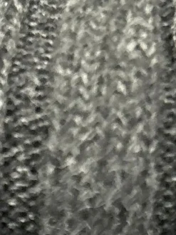 Pullunder Größe 36- Online