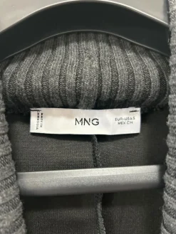 Pullunder Größe 36- Online