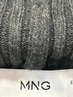 Pullunder Größe 36- Online